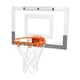 thumbnail image 2 of Set Mini Tablero de Basketball Spalding, 2 of 4