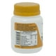 thumbnail image 3 of Hierba del clavo 470 mg x 50, 3 of 3