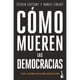 thumbnail image 1 of Cómo mueren las democracias, 1 of 1