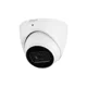 thumbnail image 1 of Cámara HDCVI Eyeball 8MP audio incorporado lente fijo 3.6mm IR60m IP67, 1 of 1