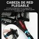 thumbnail image 3 of Chinguillo Red De Pesca Malla Plegable Piscina Trampa Caza, 3 of 4