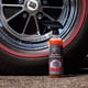 thumbnail image 4 of Kit de Recubrimiento Cerámico para Auto Jay Leno's Garage con Paquete de Lavado, 4 of 7