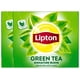 thumbnail image 1 of Lipton Green Tea Signature Blend Jasmine 200 Bags, 1 of 3