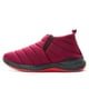 thumbnail image 2 of Zapatilla Mujer Burdeo Donna, 2 of 4
