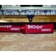 thumbnail image 3 of Work Grippers Milescraft 1600 TriGrips Triangle, paquete de 4, 3 of 8
