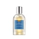 thumbnail image 1 of Perfume Coco Extreme Eau De Toilette 100 Ml, 1 of 2