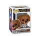 thumbnail image 3 of Pop Marvel Guardians Of The Galaxy Cosmo 1207, 3 of 3