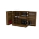 thumbnail image 2 of Mueble Bar Sintra Caramelo, 2 of 4