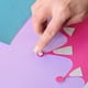 thumbnail image 2 of Foam Mounting Squares 6X6mm(576 pcs), 2 of 2