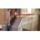 thumbnail image 4 of Broca para Troquel Serie D/ADIE con Punta de Carburo 1/4" Drill America, 4 of 9