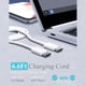 thumbnail image 4 of Cargador Para Notebook Tipo Usb-C 87w, 4 of 4