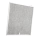 thumbnail image 2 of Filtro De Campana Extractora, Extractor De Aire, Filtro De Cocina Para Uso Doméstico Comercial En Interiores, 2 of 5