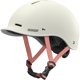 thumbnail image 1 of Findway Pro Bike Helmet, casco de ciclismo ajustable, 1 of 3