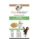 thumbnail image 2 of Polvo herbal PawHealer para cálculos en la vejiga en perros 100 g, 2 of 3