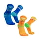 thumbnail image 1 of Calcetines de compresión running ciclismo tenis pádel yoga para hombre y mujer deportivos, 1 of 3