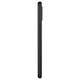 thumbnail image 2 of SMARTPHONE HUAWEI P30 LITE 128GB NEGRO REACONDICIONADO, 2 of 5