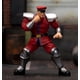 thumbnail image 3 of Figura de acción Jada Toys Street Fighter II M. Bison 15 cm, 3 of 4