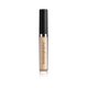 thumbnail image 1 of Corrector Bodyography Skin Slip Cobertura Total L2 Claro Cálido, 1 of 9