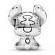 thumbnail image 4 of Charm Disney X Favorites Series Con Caja De Regalo, 4 of 8