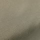 thumbnail image 5 of Funda Sofá 3 Cuerpos Fira Beige, 5 of 8