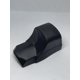 thumbnail image 1 of Funda para Mira Dream Plastics HoloSun 510c de Neopreno, 1 of 5