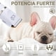thumbnail image 5 of Cortapelos Eléctrico Para Mascotas, Recargable Por Usb, Juego De Cortapelos Eléctrico Multifuncional Para Mascotas, Lavable, Funcionamiento Con Bajo Decibelio, 5 of 6
