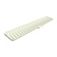 thumbnail image 4 of Protector Contra Salpicaduras De Silicona Para Fregadero, Protección De Cocina Para Baño, Hoteles, Restaurantes, Color Beige, 4 of 5