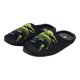 thumbnail image 2 of Pantufla Hombre Starwars Talla (40-41), 2 of 3