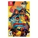 thumbnail image 1 of Streets Of Rage 4 - Nsw - Megagames, 1 of 3