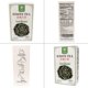 thumbnail image 2 of Té blanco Tian Hu Shan Bai Mu Dan a granel 114 g, 2 of 9