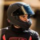 thumbnail image 4 of Casco Shoei RF-1400 Integral para Motocicleta, 4 of 8