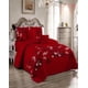 thumbnail image 3 of Quilt Verano Plaza Y Media Suave 11n15, 3 of 3