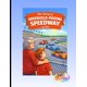 thumbnail image 1 of Libro de publicación independiente Greenville-Pickens Speedway, 1 of 1