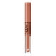 thumbnail image 4 of NYX Professional Makeup Lápiz Labial Líquido de Larga Duración, Vegano, de Alto Brillo y Brillo un Éxito de Ventas, 4 of 6