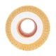 thumbnail image 3 of Filtro aceite nissan np300 2.3 2015 2023, 3 of 3