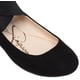 thumbnail image 2 of Zapatos Jessica Simpson JS-Mandalaye Ballet Flat para mujer, 2 of 8