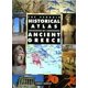 thumbnail image 1 of Atlas Histórico Penguin de la Antigua Grecia, 1 of 1