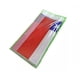 thumbnail image 2 of PACK X 4 BANDERA PLÁSTICA 10 METROS – BIG PARTY, 2 of 3