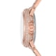thumbnail image 3 of Reloj Michael Kors Mujer MK9051, 3 of 4