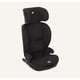 thumbnail image 2 of Silla de Auto Butaca i-Irvana Shale Joie, 2 of 8