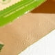 thumbnail image 3 of Bolsa para residuos alimentarios Hytrend Kitchen 35 bolsas 100% compostables, 3 of 6