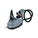 thumbnail image 1 of Equipo De Pintar Hv 8800, 1 of 1