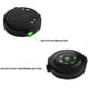 thumbnail image 3 of Brazalete con sensor de frecuencia cardíaca POLAR OH1+ Bluetooth/ANT+, 3 of 19