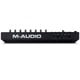 thumbnail image 4 of Controlador MIDI Profesional 25 Teclas M-AUDIO Oxigen Pro 25, 4 of 4