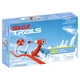 thumbnail image 1 of Paquete de accesorios Playmobil Sky Trails Track Blaster, 1 of 8