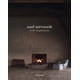 thumbnail image 1 of Libro FLAMMARION Axel Vervoordt: Inspiraciones Wabi, 1 of 1
