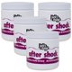 thumbnail image 1 of Reductor de cloro para piscina Jack's Magic After Shock 237 ml, paquete de 4, 1 of 1