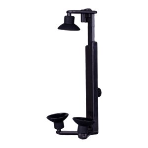 Bothyi - Micrófonos Clip Para Micrófono Clip Para Micrófono Abrazadera Para Instrumento Clip Para Micrófono Práctica