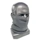 thumbnail image 3 of Cuello Bandana Mascarilla Multifuncional Micropolar Outdoor, 3 of 7