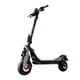 thumbnail image 1 of Scooter Eléctrico Todo Terreno, 1 of 7